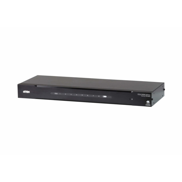 Aten 8 Port True 4K HDMI Splitter