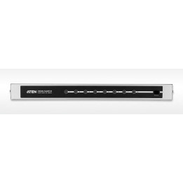 Aten 8 Port HDMI Switch 1.3B