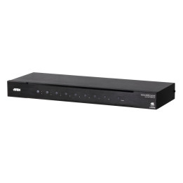 Aten 8 Port True 4K HDMI Switch