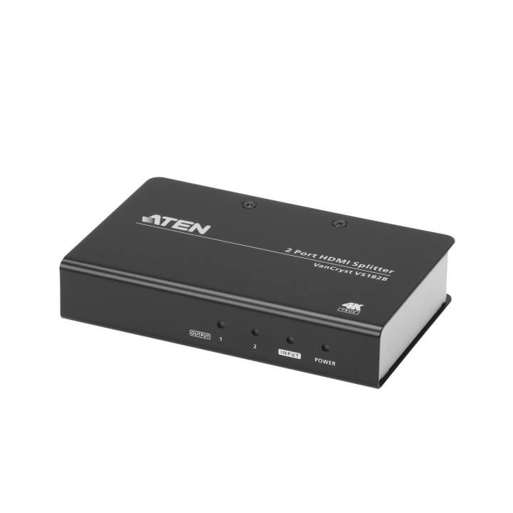 Aten HDMI Splitter (4:4:4),