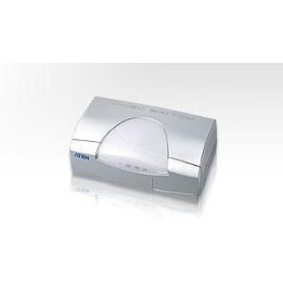 Aten Video Switch, 1/2