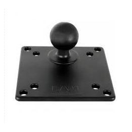 Honeywell Ball D-Size 2.25" 4.75"