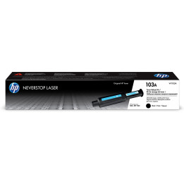 HP 103A Neverstop Toner Reload