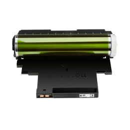 HP 120A Original Laser Imaging