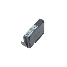 Canon Ink Grey