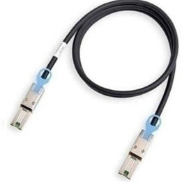 IBM Serial Attached Scsi (Sas)
