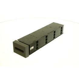 Hewlett Packard Enterprise Removable Magasin