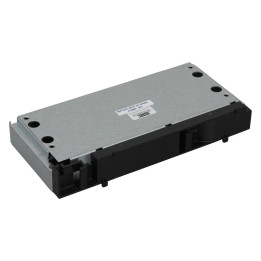 HP c7000 Blade Enclosure