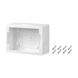Moxa UNDERLAG FOR TPD-432F/433F, PL