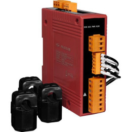 Moxa PM-3133-160 CR, PM-3133-160