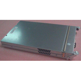Hewlett Packard Enterprise Controller P2000 G3