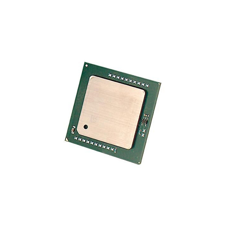 Hewlett Packard Enterprise DL360e Gen8 Intel Xeon