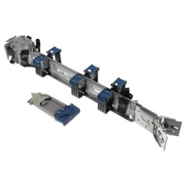 Hewlett Packard Enterprise Cable management arm kit