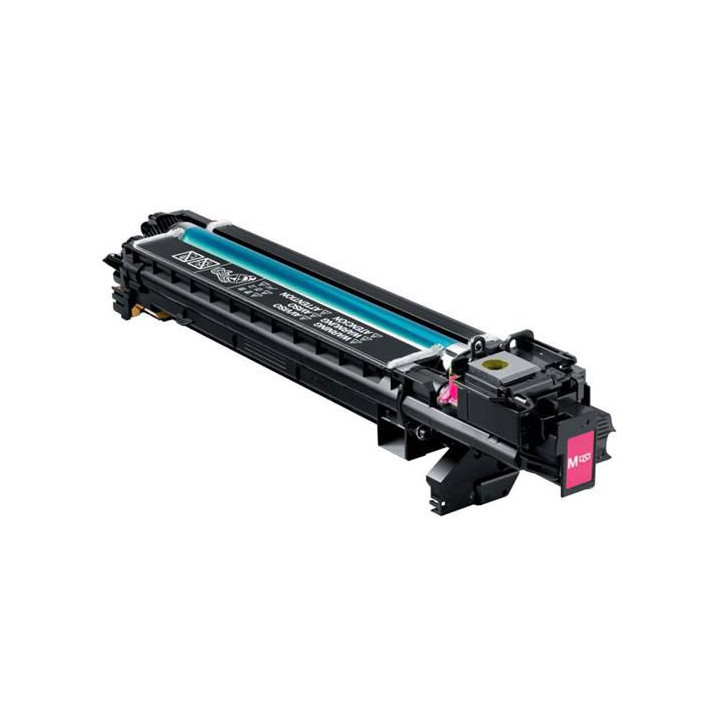Konica Minolta Printer/Scanner Spare Part