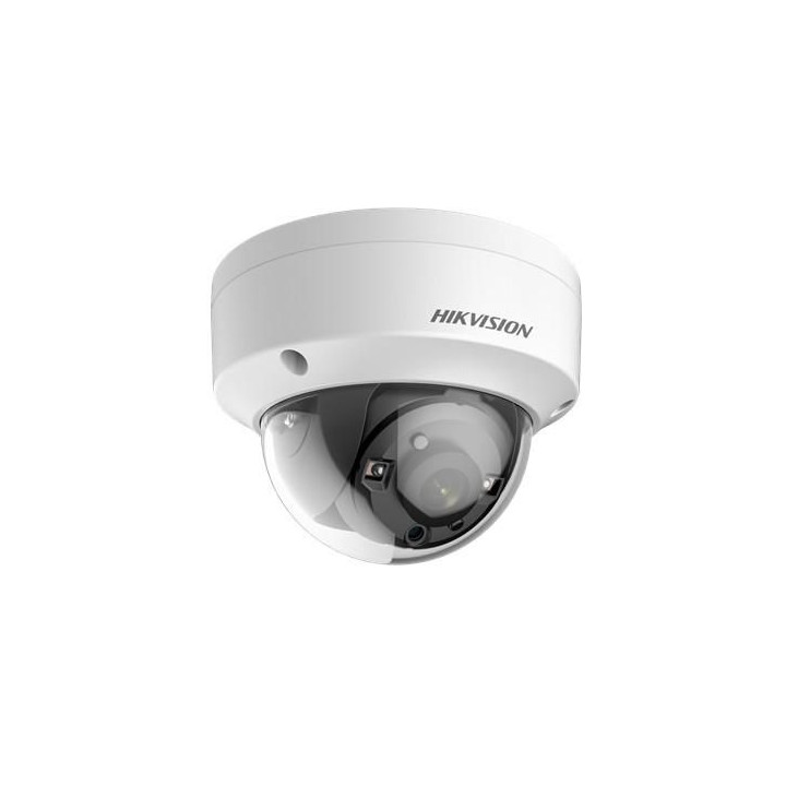 Hikvision DS-2CE57H8T-VPITF(2.8MM)