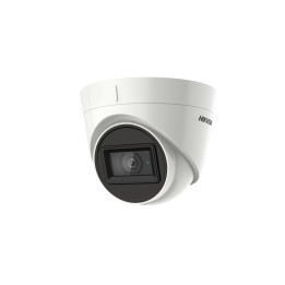 Hikvision DS-2CE78H8T-IT3F(2.8MM)
