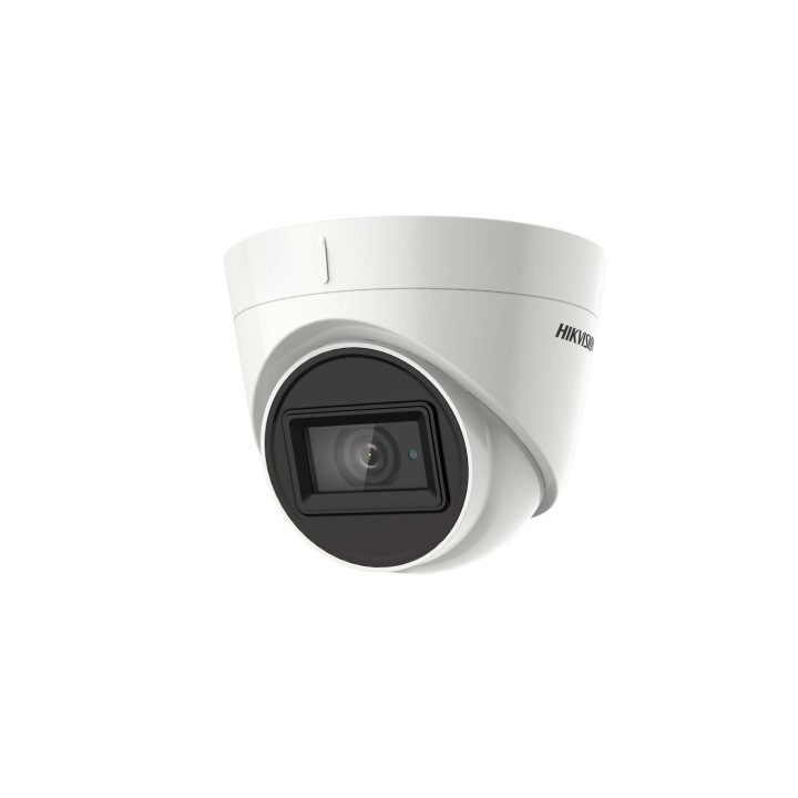 Hikvision DS-2CE78H8T-IT3F(2.8MM)