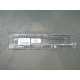 HP BAFFLE PS AIR