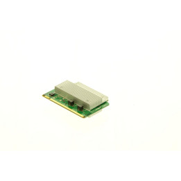 HP DL580G5 Processor Power