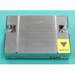 Hewlett Packard Enterprise Htsnk Dl120G7