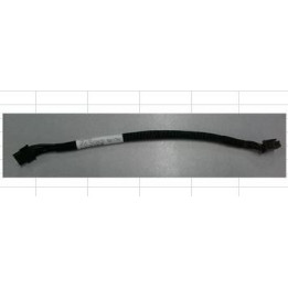 HP Drive Cage 3 Power Cable for