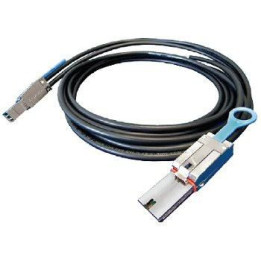 Adaptec E-HDmSAS-E-mSAS-2M