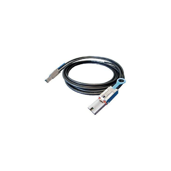 Adaptec E-HDmSAS-E-mSAS-2M