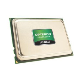 AMD Opteron 6276
