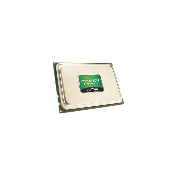 AMD Opteron 6276