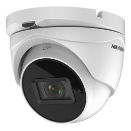 Hikvision DS-2CE79H8T-AIT3ZF(2.7-13.5MM)