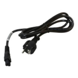 Hewlett Packard Enterprise AC CORD 220V