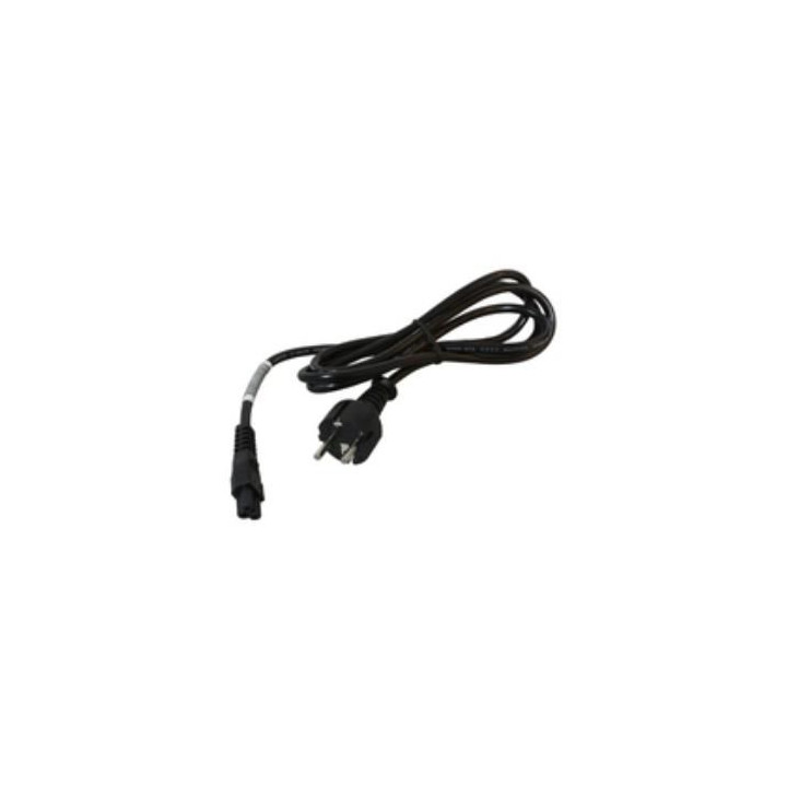 Hewlett Packard Enterprise AC CORD 220V