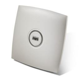 Cisco 802.11A 11G ACCESS POINT INT