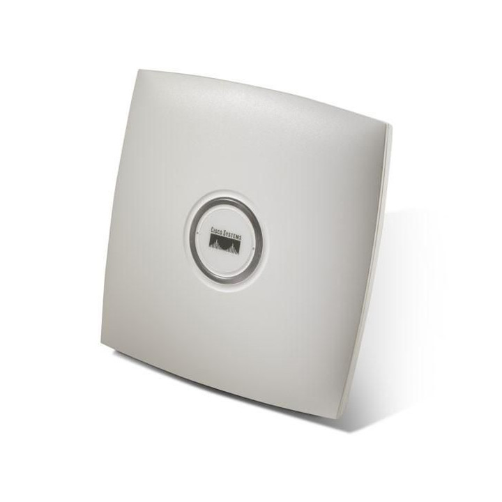 Cisco 802.11A 11G ACCESS POINT INT