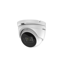 Hikvision DS-2CE79U1T-IT3ZF(2.7-13.5MM)