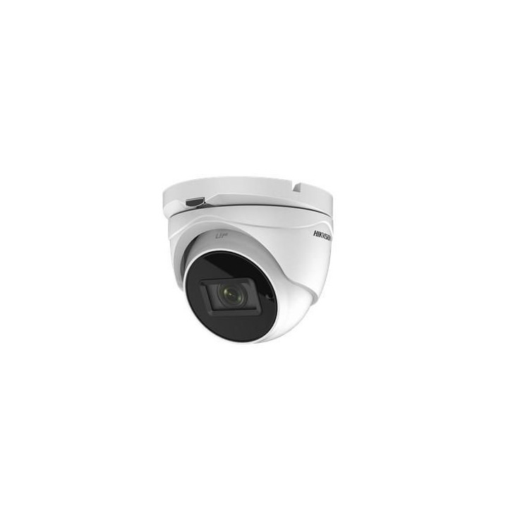 Hikvision DS-2CE79U1T-IT3ZF(2.7-13.5MM)