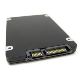 Cisco 100Gb 2.5 Inch Enterprise