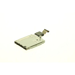 HP PROLIANT DL380G2 Diskette