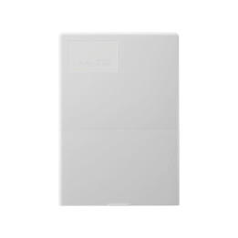 MikroTik netPower 15FR with RouterOS L5