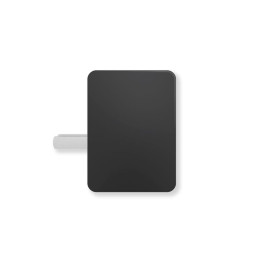 AIRTAME 2 Power Supply Brick, with EU