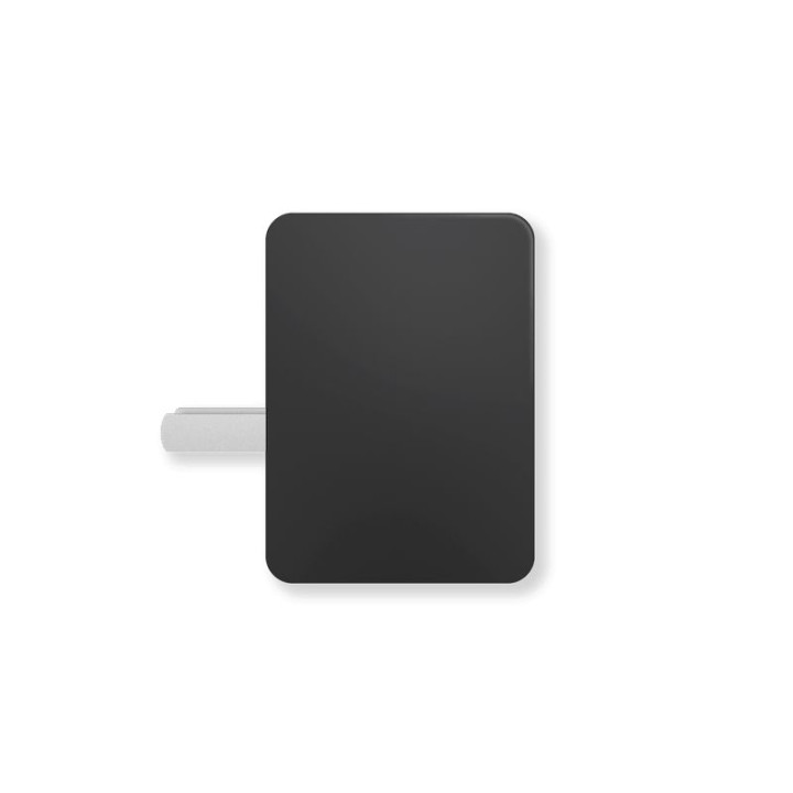 AIRTAME 2 Power Supply Brick, with EU