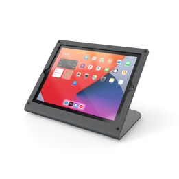 Heckler Design Stand Prime for iPad