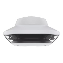 Axis Q6010-E 50 Hz