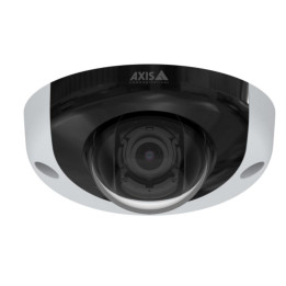 Axis P3935-LR