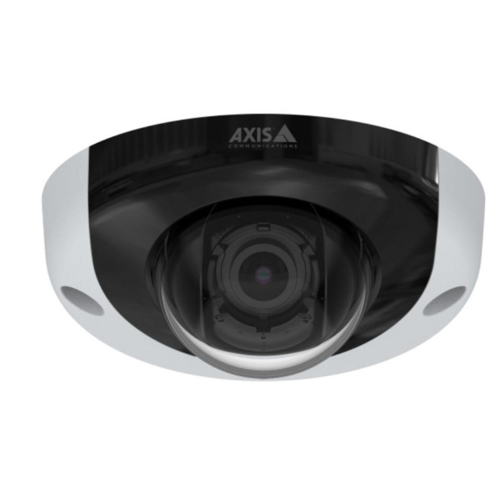 Axis P3935-LR