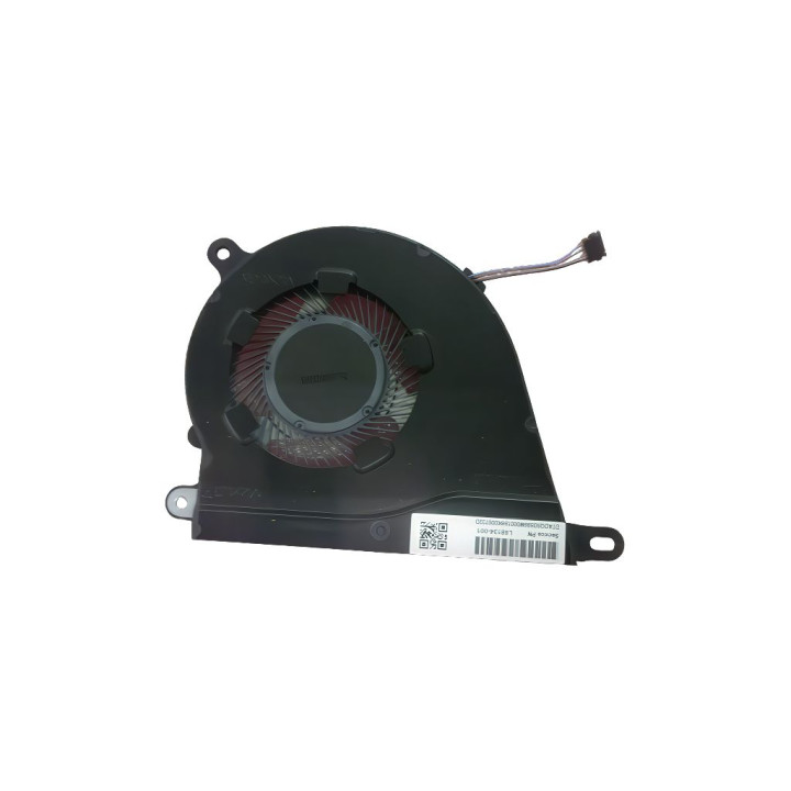 HP SPS-FAN FOR NON-BL KB