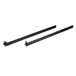 Aten Rack Mount Kits for LCD