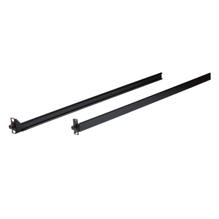 Aten Rack Mount Kits for LCD