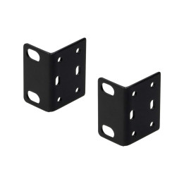Aten Rack mount kit for The