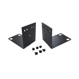 Aten Rack mount kit for The